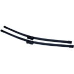 Maxgear 39-0111 Wischblatt Scheibenwischer