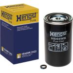 Hengst Filter H544WK D422 Kraftstofffilter Hengst Filter H544WK D422 Kraftstofffilter