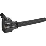 Zündspule 245742 Zündspule 245742