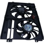 Lüfter, Motorkühlung AC260176 Lüfter, Motorkühlung AC260176
