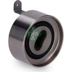 INA 531 0181 20 Spannrolle, Zahnriemen INA 531 0181 20 Spannrolle, Zahnriemen