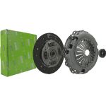 Valeo 832263 Kupplungssatz 3KKIT Valeo 832263 Kupplungssatz 3KKIT