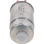 BOSCH F 026 402 054 Kraftstofffilter BOSCH F 026 402 054 Kraftstofffilter