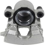 Metzger 6261688 Bremssattel