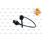 Sensor, Kühlmittelstand 453001