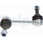 Stange/Strebe, Stabilisator TC1777