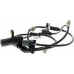 Sensor, Raddrehzahl V53-72-0015 Sensor, Raddrehzahl V53-72-0015