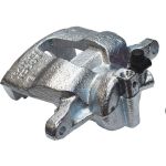 FTE 9291320 Bremssattel