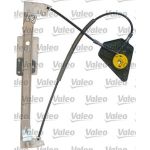 Valeo 851120 Fensterheber Valeo 851120 Fensterheber