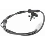 Vemo V22-72-0093 Sensor, Raddrehzahl Vemo V22-72-0093 Sensor, Raddrehzahl