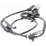 Sensor, Raddrehzahl V70-72-0108 Sensor, Raddrehzahl V70-72-0108