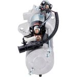 BOSCH 1 986 S10 030 Starter BOSCH 1 986 S10 030 Starter
