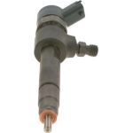 BOSCH 0 445 110 276 Einspritzdüse BOSCH 0 445 110 276 Einspritzdüse