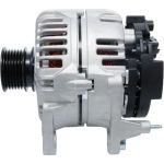 Generator 1 986 A00 782 Generator 1 986 A00 782