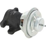 AGR-Ventil 703333