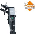 Wärmetauscher, Innenraumheizung 58622 Wärmetauscher, Innenraumheizung 58622