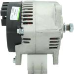 Generator 705.503.120.050 Generator 705.503.120.050
