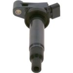 BOSCH 0 986 AG0 500 Zündspule BOSCH 0 986 AG0 500 Zündspule