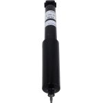Stoßdämpfer 313 756 Stoßdämpfer 313 756