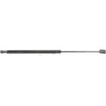 Vaico V24-0207 Gasfeder, Kofferraum/Laderaum Vaico V24-0207 Gasfeder, Kofferraum/Laderaum