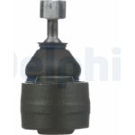 Stange/Strebe, Stabilisator TC3236