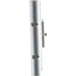 Ölkühler, Automatikgetriebe CLC 74 000P