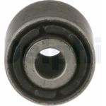 Delphi TD1679W Lagerung, Lenker Delphi TD1679W Lagerung, Lenker