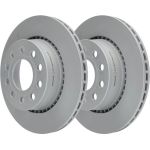 Bremsscheibe 24.0120-0172.1