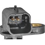 Sensor, Ansauglufttemperatur 255601 Sensor, Ansauglufttemperatur 255601