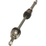 Antriebswelle 49-1850 Antriebswelle 49-1850