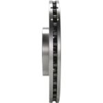 Bremsscheibe 0 986 478 855 Bremsscheibe 0 986 478 855