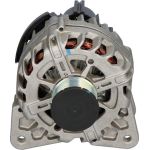 Valeo 439982 Generator ORIGINS - NEW O.E. TECHNOLOGIE