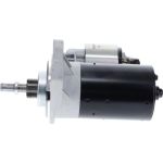 Starter 1 986 S00 653 Starter 1 986 S00 653
