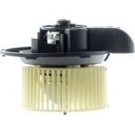 Innenraumgebläse AB 26 000P Innenraumgebläse AB 26 000P