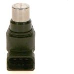 Sensor, Nockenwellenposition 0 232 103 022 Sensor, Nockenwellenposition 0 232 103 022