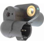 Impulsgeber, Kurbelwelle V46-72-0016
