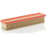 MANN-FILTER C 3366 Luftfilter MANN-FILTER C 3366 Luftfilter