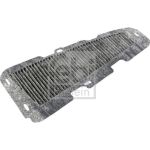 FEBI BILSTEIN 185251 Innenraumfilter FEBI BILSTEIN 185251 Innenraumfilter