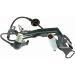 Sensor, Raddrehzahl V32-72-0004 Sensor, Raddrehzahl V32-72-0004