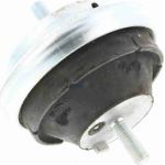 Lagerung, Motor V40-1315 Lagerung, Motor V40-1315