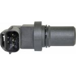 Sensor, Geschwindigkeit/Drehzahl 0909063 Sensor, Geschwindigkeit/Drehzahl 0909063