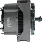 Generator 1 986 A00 684 Generator 1 986 A00 684