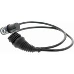 Impulsgeber, Kurbelwelle V20-72-0402
