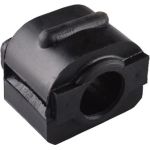 Lagerung, Stabilisator 00134714 Lagerung, Stabilisator 00134714