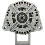 Generator 635.506.150.014