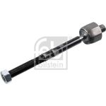 FEBI BILSTEIN 184259 Axialgelenk, Spurstange FEBI BILSTEIN 184259 Axialgelenk, Spurstange