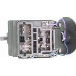 Schalter, Hauptlicht V22-80-0003