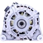 Generator 225.585.150.000