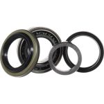 Radlagersatz VKBA 571 Radlagersatz VKBA 571