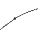Bremsschlauch 24.5104-0485.3 Bremsschlauch 24.5104-0485.3